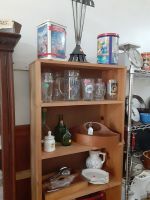 YardSale